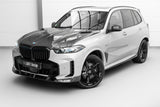 Larte Design - Trims on the Air Intakes BMW X5 M-Pack G05 (Facelift)