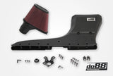 do88 Performance - Air Intake V2 VAG EA888 - Royal Body Kits