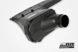 do88 Performance - Air Intake V2 VAG EA888 - Royal Body Kits