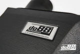 do88 Performance - Air Intake V2 VAG EA888 - Royal Body Kits