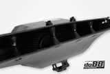 do88 Performance - Air Intake V2 VAG EA888 - Royal Body Kits