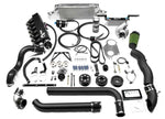 Active Autowerke - Supercharger Kit Generation 9.5 Level 1 BMW M3 E46