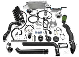 Active Autowerke - Supercharger Kit Generation 9.5 Level 1 BMW M3 E46 Supercharger Kit Active Autowerke royalty-bespoke.myshopify.com 