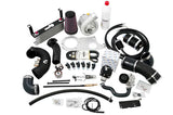 Active Autowerke - Supercharger Kit Level 2 BMW Series 3 328i E36