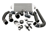Active Autowerke - Supercharger Kit Level 2 BMW Series 3 328i E36 Supercharger Kit Active Autowerke royalty-bespoke.myshopify.com 