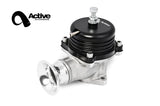Active Autowerke - Blow Off Valve BMW 135i / 1M / 335i N54 Engines Blow-Off Valve Active Autowerke royalty-bespoke.myshopify.com Silver Silver  