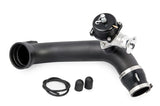 Active Autowerke - Charge Pipe Kit BMW 135i / 1M / 335i N54 Engines
