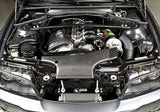 Active Autowerke - Supercharger Kit Generation 9.5 Level 1 BMW M3 E46 Supercharger Kit Active Autowerke royalty-bespoke.myshopify.com 