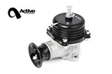 Active Autowerke - Blow Off Valve BMW 135i / 1M / 335i N54 Engines Blow-Off Valve Active Autowerke royalty-bespoke.myshopify.com Black Black  