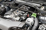 Active Autowerke - Supercharger Kit Generation 9.5 Level 1 BMW M3 E46 Supercharger Kit Active Autowerke royalty-bespoke.myshopify.com 
