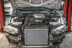 CTS Turbo - Heat Exchanger BMW M2C/M3/M4 S55 F8X