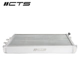 CTS Turbo - Heat Exchanger BMW M2C/M3/M4 S55 F8X Heat Exchanger CTS Turbo royalty-bespoke.myshopify.com 