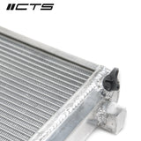 CTS Turbo - Heat Exchanger BMW M2C/M3/M4 S55 F8X Heat Exchanger CTS Turbo royalty-bespoke.myshopify.com 
