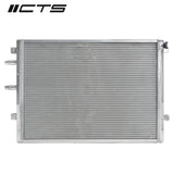 CTS Turbo - Heat Exchanger BMW M2C/M3/M4 S55 F8X Heat Exchanger CTS Turbo royalty-bespoke.myshopify.com 