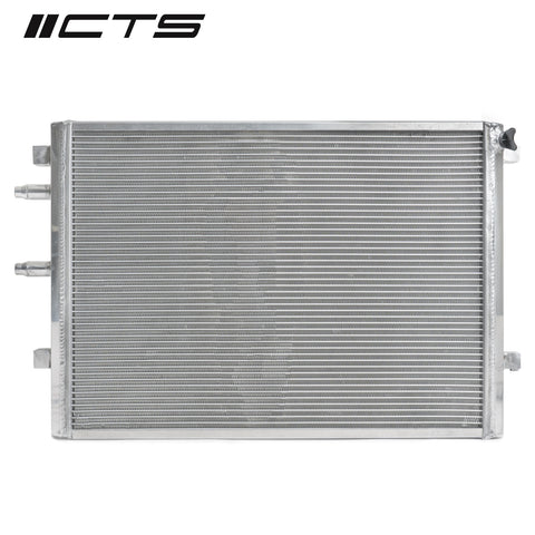 CTS Turbo - Heat Exchanger BMW M2C/M3/M4 S55 F8X Heat Exchanger CTS Turbo royalty-bespoke.myshopify.com 