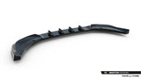 Maxton Design - Front Splitter Mini John Cooper Works F65