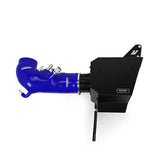 Mishimoto - Air Intake Ford Mustang GT MK6 Air Intake Mishimoto royalty-bespoke.myshopify.com Blue Blue  