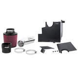 Mishimoto - Race Air Intake Subaru STI MK4 Air Intake Mishimoto royalty-bespoke.myshopify.com Polished Polished  