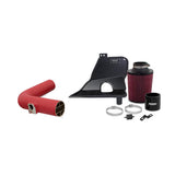 Mishimoto - Cold-Air Intake Subaru STI MK4 Air Intake Mishimoto royalty-bespoke.myshopify.com Red Red  