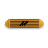 Mishimoto - Intercooler Ford Focus ST MK3 Intercooler Mishimoto royalty-bespoke.myshopify.com Gold Gold  