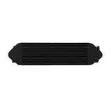 Mishimoto - Intercooler Ford Focus RS MK3 Intercooler Mishimoto royalty-bespoke.myshopify.com Black Black  