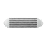 Mishimoto - Intercooler Ford Focus RS MK3 Intercooler Mishimoto royalty-bespoke.myshopify.com Silver Silver  