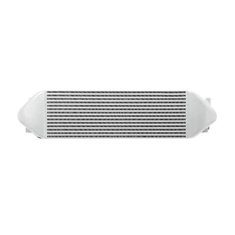 Mishimoto - Intercooler Ford Focus RS MK3 Intercooler Mishimoto royalty-bespoke.myshopify.com Silver Silver  
