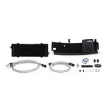 Mishimoto - Oil Cooler Kit Ford Focus RS MK3 Oil Cooler Kit Mishimoto royalty-bespoke.myshopify.com Black / Non-Thermostatic Black Non-Thermostatic 