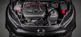 Eventuri - Engine Cover Toyota GR Corolla