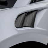 Vorsteiner - Replacement Fender Vents McLaren Artura - Royal Body Kits