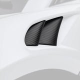Vorsteiner - Replacement Fender Vents McLaren Artura - Royal Body Kits