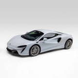 Vorsteiner - Replacement Fender Vents McLaren Artura - Royal Body Kits