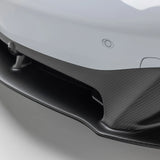 Vorsteiner - Replacement Front Splitter McLaren Artura - Royal Body Kits
