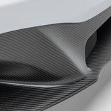 Vorsteiner - Replacement Front Splitter McLaren Artura - Royal Body Kits