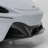 Vorsteiner - Replacement Front Splitter McLaren Artura - Royal Body Kits