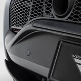 Vorsteiner - Replacement Rear Bumper McLaren Artura - Royal Body Kits