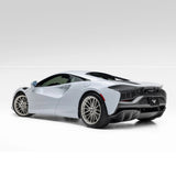 Vorsteiner - Replacement Rear Diffuser McLaren Artura - Royal Body Kits