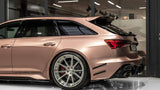 Prior Design - Roof Spoiler Audi RS6 C8 Spoiler Prior Design royalty-bespoke.myshopify.com 