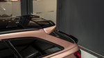 Prior Design - Roof Spoiler Audi RS6 C8
