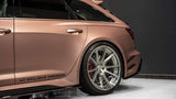 Prior Design - Full Body Kit Audi RS6 C8 Full Body Kit Prior Design royalty-bespoke.myshopify.com 