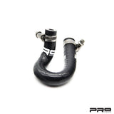 Airtec - Throttle Body Coolant Bypass Hose Toyota GR Yaris - Royal Body Kits