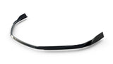Maxton Design - Front Splitter Porsche 911 Carrera Aero / Carrera GTS 992.2