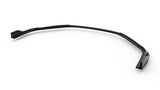 Maxton Design - Front Splitter Porsche 911 Carrera Aero / Carrera GTS 992.2