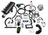 Active Autowerke - Prima Supercharger Kit BMW M3 E46 Supercharger Kit Active Autowerke royalty-bespoke.myshopify.com 