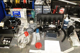 Active Autowerke - Prima Supercharger Kit BMW M3 E46 Supercharger Kit Active Autowerke royalty-bespoke.myshopify.com 
