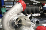 Active Autowerke - Prima Supercharger Kit BMW M3 E46 Supercharger Kit Active Autowerke royalty-bespoke.myshopify.com 
