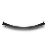 Racing Sport Concepts - ST High Wing Chevrolet Corvette C8 Rear Wing Racing Sport Concepts royalty-bespoke.myshopify.com 