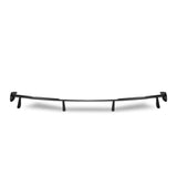 Racing Sport Concepts - ST High Wing Chevrolet Corvette C8 Rear Wing Racing Sport Concepts royalty-bespoke.myshopify.com 