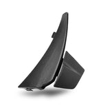 Racing Sport Concepts - Rear Canards Chevrolet Corvette C8 Rear Side Splitters Racing Sport Concepts royalty-bespoke.myshopify.com 