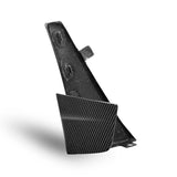 Racing Sport Concepts - Rear Canards Chevrolet Corvette C8 Rear Side Splitters Racing Sport Concepts royalty-bespoke.myshopify.com 